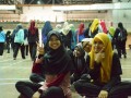 Tn DSC 3376